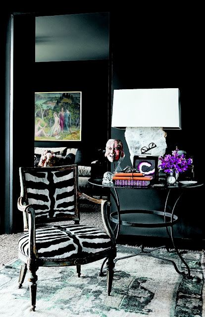 2023 Interior Design Trends & Tips to Add Style to Your Home