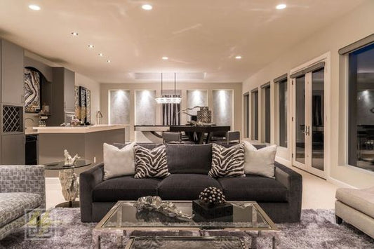 The Best Advice You Could Ever Get About Stripes For Decor