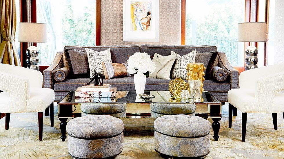 10 Simple Upgrades to Make Your Home Look Elegant