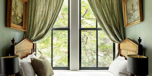 Summerize Your Space: Tips for a Seasonal Switch