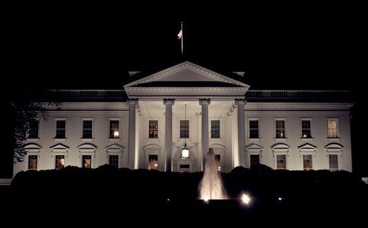 The Most Beautiful Haunted Houses in the World