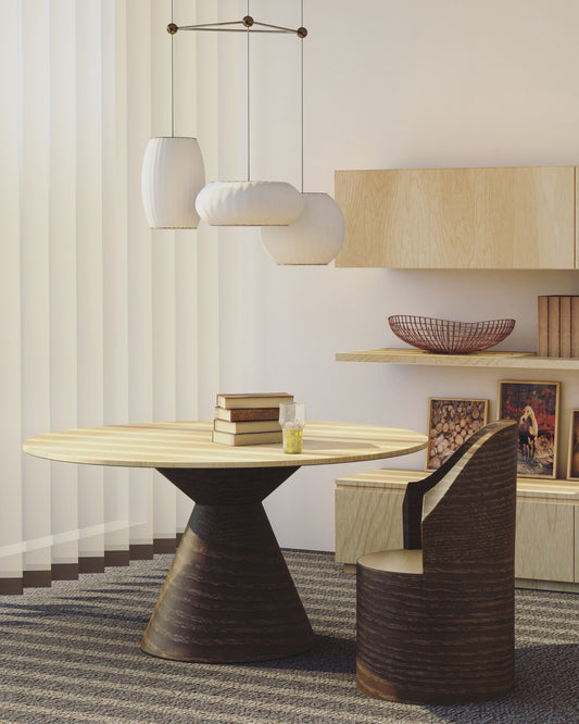 Top Interior Design Do's and Don'ts for Novices