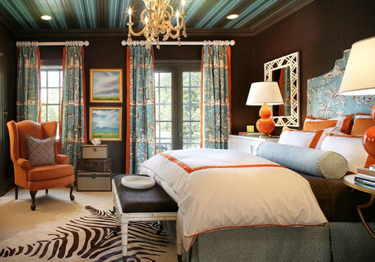The 5 Adaptable Interior Furnishings That Will Save You Money