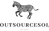 OutSourceSol LLC