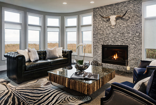 Avoid the Headache of Trying to Import Zebra Hide on Your Own!