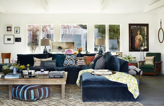 5 Important Things You Must Do to Cozy Up Your Home For Winter