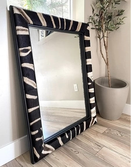 Shop with Us: 3 Reasons Why You Should Consider Zebra Interior Decor For Your Home