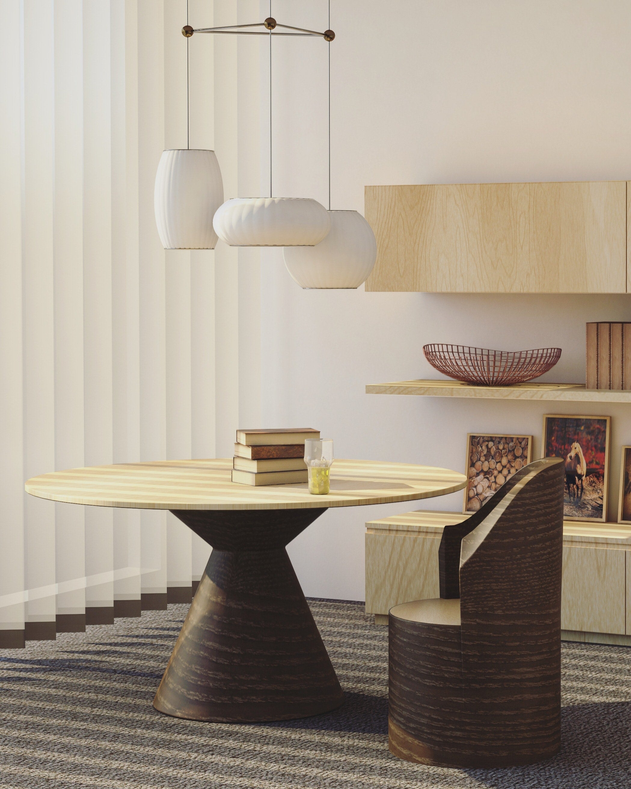 Top Interior Design Do's and Don'ts for Novices – OutSourceSol LLC