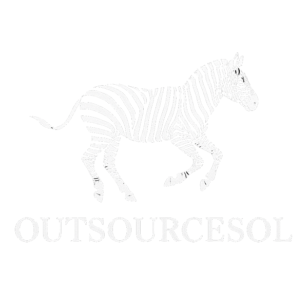 OutSourceSol LLC